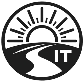 SunPath IT, LLC